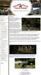 Mobile Screenshot of goldenhills.com